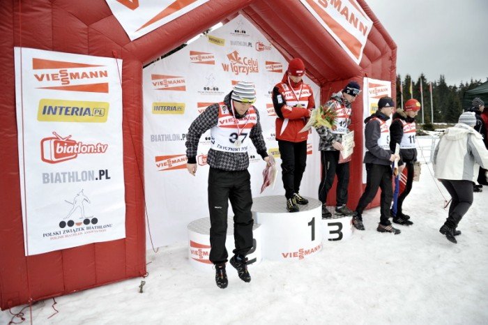 mks-karkonosze-w-czoowce-32926