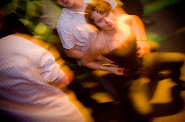 studenci-juz-pena-geba-otrzesiny-w-riverside-32929