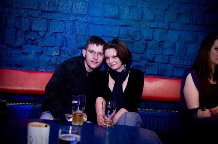 studenci-juz-pena-geba-otrzesiny-w-riverside-32929