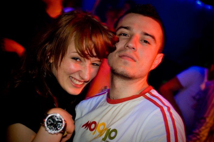 studenci-juz-pena-geba-otrzesiny-w-riverside-32929