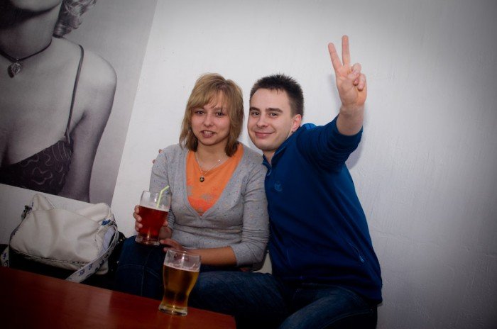 studenci-juz-pena-geba-otrzesiny-w-riverside-32929