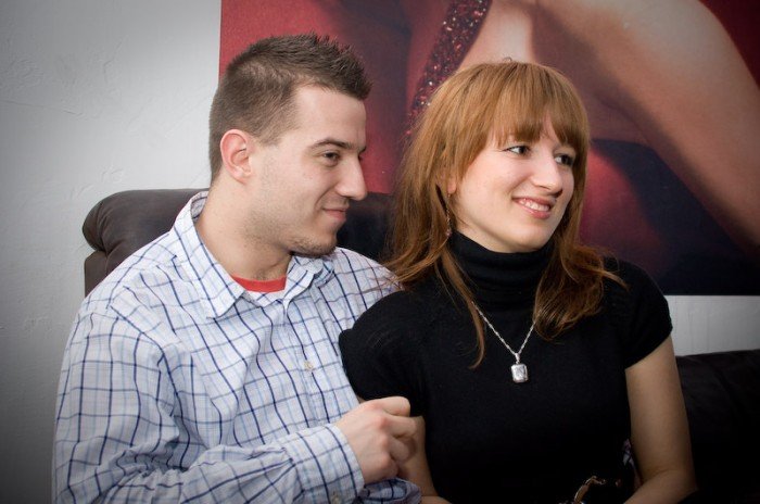 studenci-juz-pena-geba-otrzesiny-w-riverside-32929