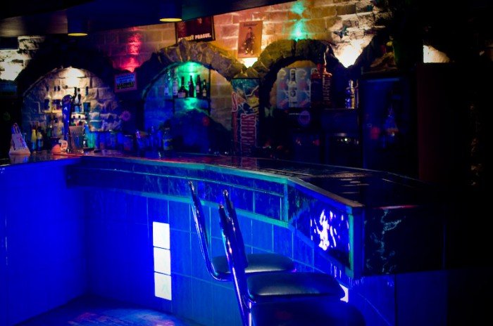 studenci-juz-pena-geba-otrzesiny-w-riverside-32929