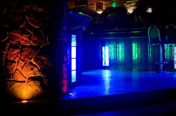 studenci-juz-pena-geba-otrzesiny-w-riverside-32929