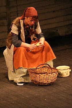 teatr-atwy-i-przyjemny-3293