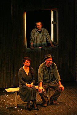 teatr-atwy-i-przyjemny-3293
