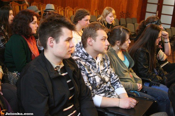 holendrzy-zwiedzili-jelenia-gore-i-okolice-co-dzieli-co-aczy-32931