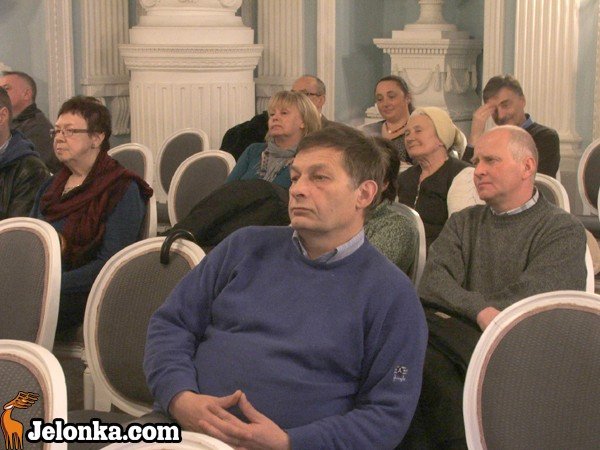 chca-obudzic-energie-cieplic-rada-bedzie-apolityczna-32937