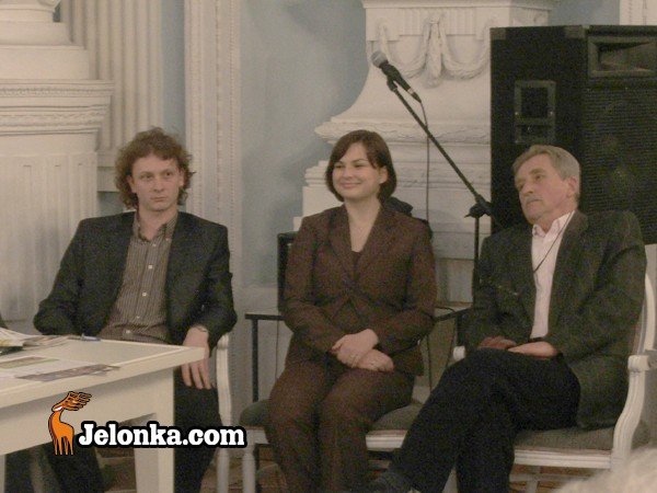 chca-obudzic-energie-cieplic-rada-bedzie-apolityczna-32937