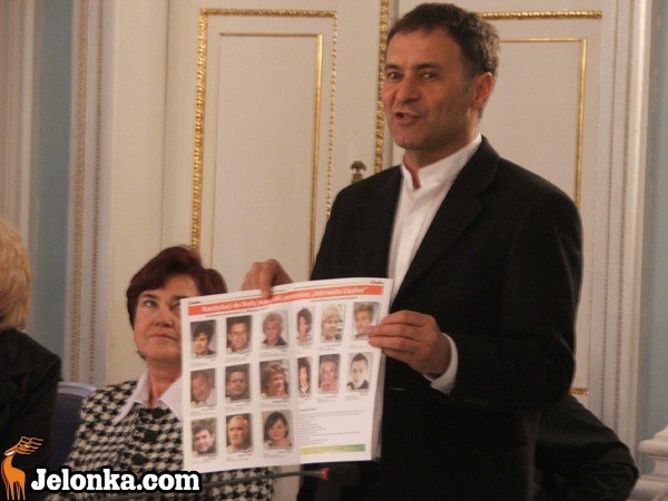chca-obudzic-energie-cieplic-rada-bedzie-apolityczna-32937