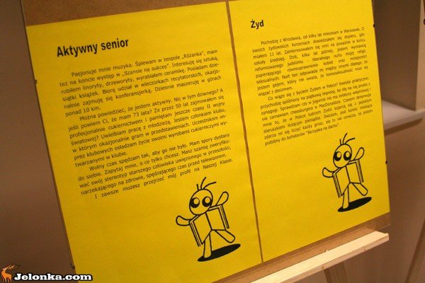 zywa-ksiazka-oblegana-jak-zadna-inna-32943