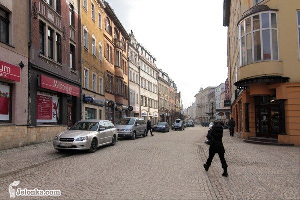 zmiany-w-centrum-piesi-pod-specjalnym-nadzorem-32950