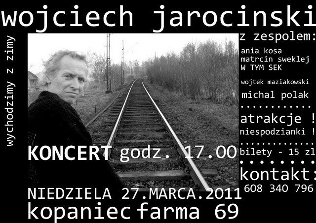 wychodzimy-z-zimy-z-wojtkiem-jarocinskim-32952