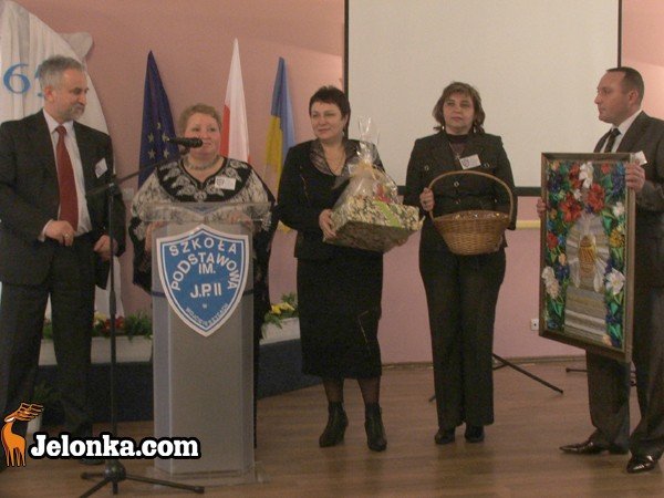 feta-na-jubileusz-podstawowki-w-wojcieszycach-warto-zyc-32953