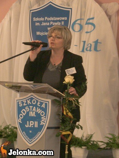feta-na-jubileusz-podstawowki-w-wojcieszycach-warto-zyc-32953
