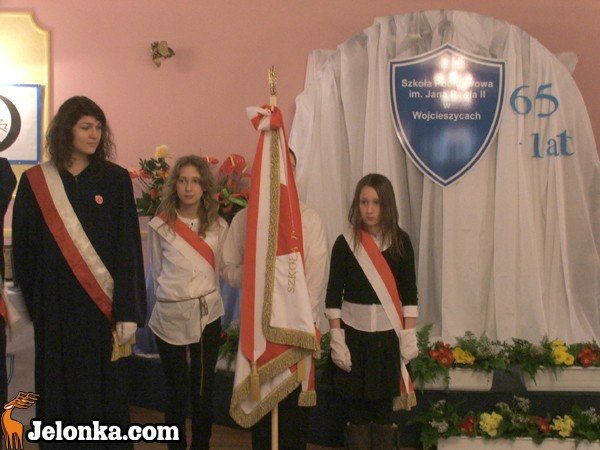 feta-na-jubileusz-podstawowki-w-wojcieszycach-warto-zyc-32953