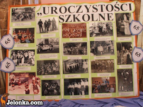 feta-na-jubileusz-podstawowki-w-wojcieszycach-warto-zyc-32953