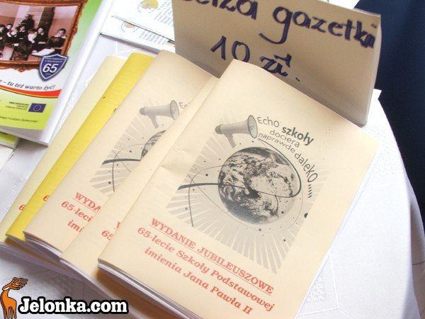 feta-na-jubileusz-podstawowki-w-wojcieszycach-warto-zyc-32953