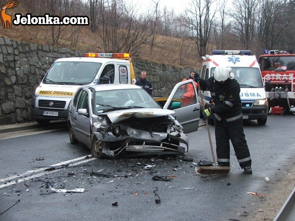 wypadek-na-krajowej-trojce-ranna-kobieta-w-szpitalu-32956