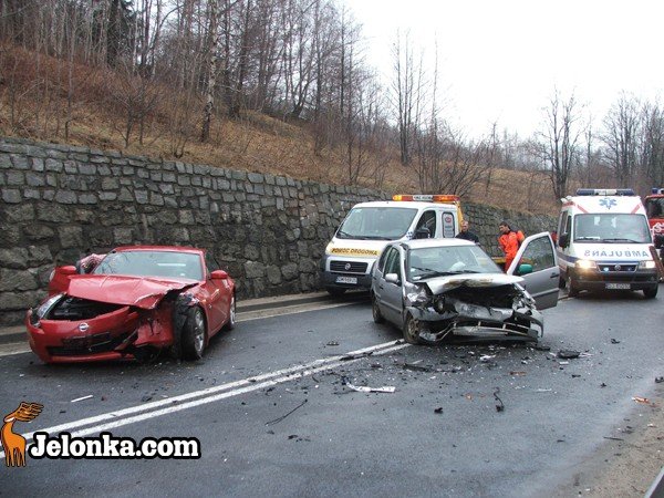 wypadek-na-krajowej-trojce-ranna-kobieta-w-szpitalu-32956