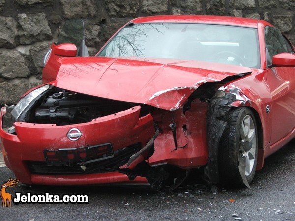wypadek-na-krajowej-trojce-ranna-kobieta-w-szpitalu-32956