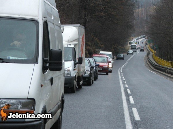wypadek-na-krajowej-trojce-ranna-kobieta-w-szpitalu-32956