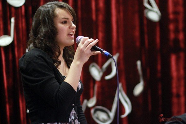 talenty-jak-diamenty-wierszem-i-spiewem-w-mdk-wyniki-32959