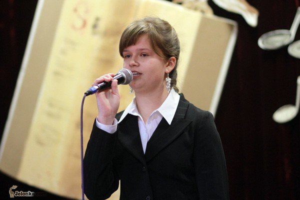 talenty-jak-diamenty-wierszem-i-spiewem-w-mdk-wyniki-32959