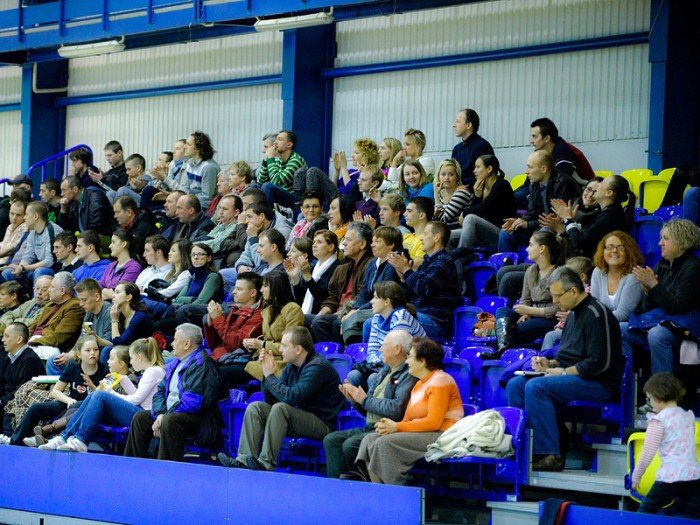 derby-dolnego-slaska-dla-azsu-wrocaw-fotorelacja-32964