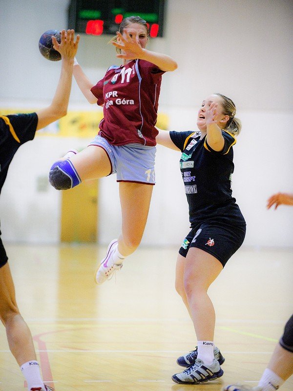 derby-dolnego-slaska-dla-azsu-wrocaw-fotorelacja-32964
