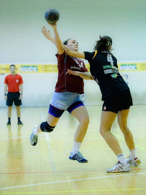 derby-dolnego-slaska-dla-azsu-wrocaw-fotorelacja-32964