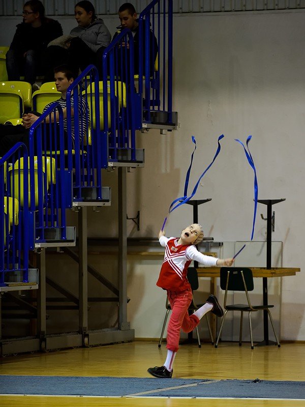 derby-dolnego-slaska-dla-azsu-wrocaw-fotorelacja-32964