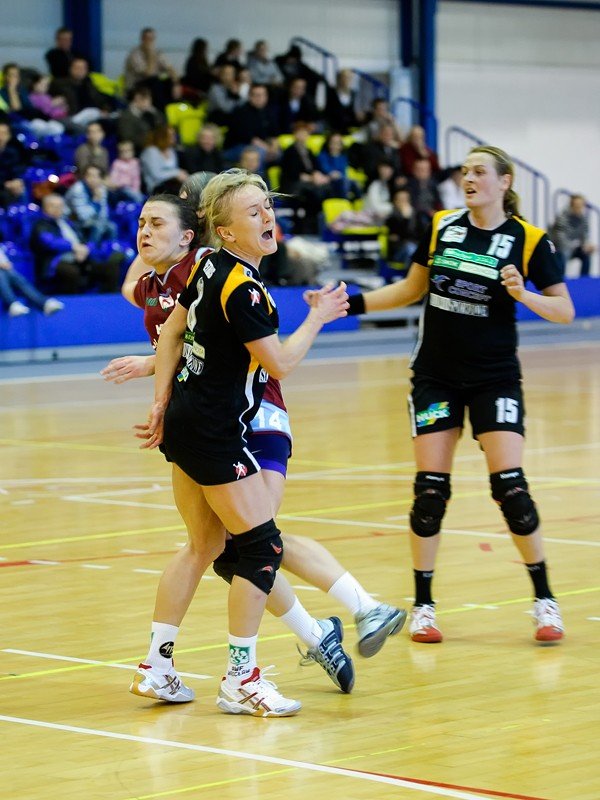 derby-dolnego-slaska-dla-azsu-wrocaw-fotorelacja-32964