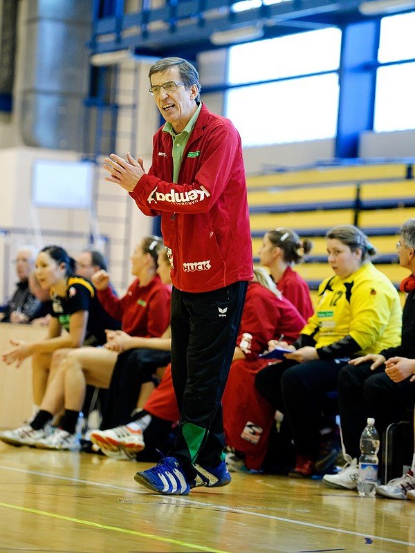 derby-dolnego-slaska-dla-azsu-wrocaw-fotorelacja-32964