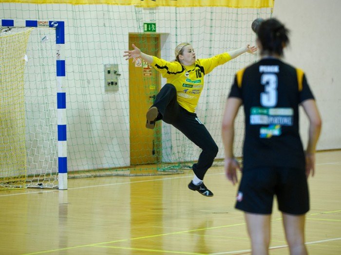 derby-dolnego-slaska-dla-azsu-wrocaw-fotorelacja-32964