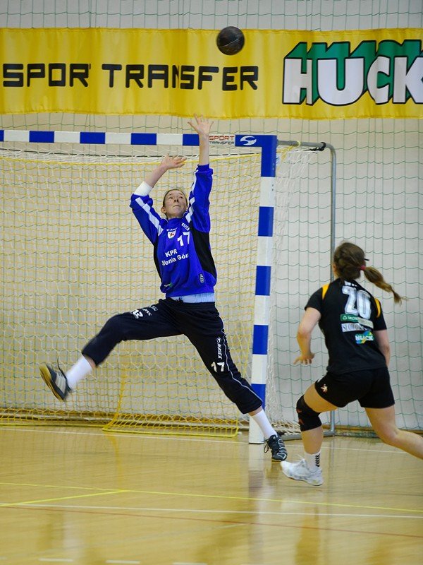 derby-dolnego-slaska-dla-azsu-wrocaw-fotorelacja-32964