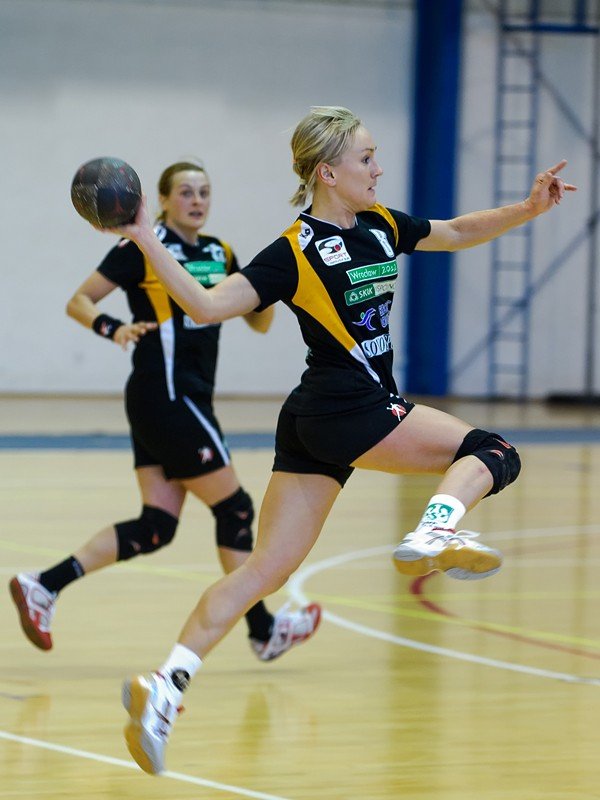 derby-dolnego-slaska-dla-azsu-wrocaw-fotorelacja-32964