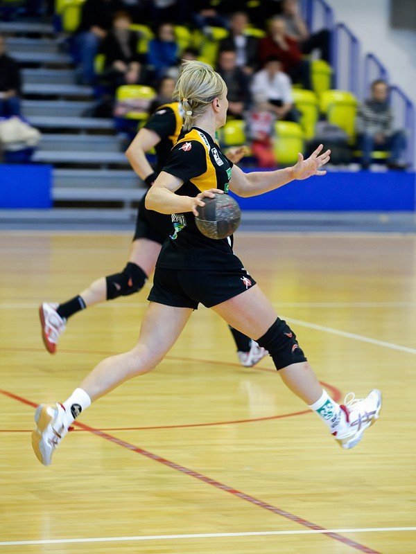 derby-dolnego-slaska-dla-azsu-wrocaw-fotorelacja-32964