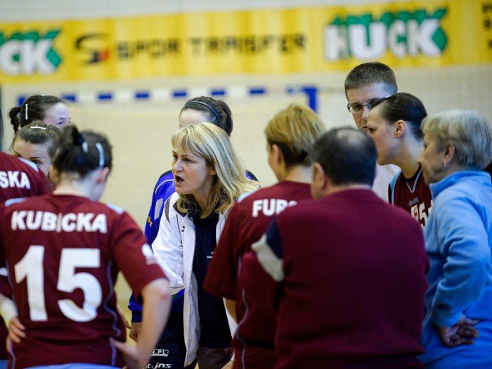 derby-dolnego-slaska-dla-azsu-wrocaw-fotorelacja-32964