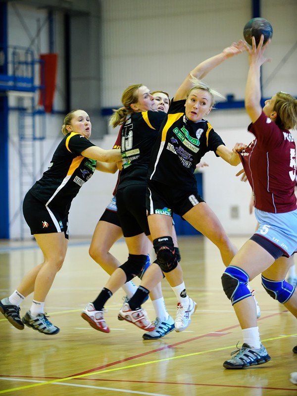 derby-dolnego-slaska-dla-azsu-wrocaw-fotorelacja-32964