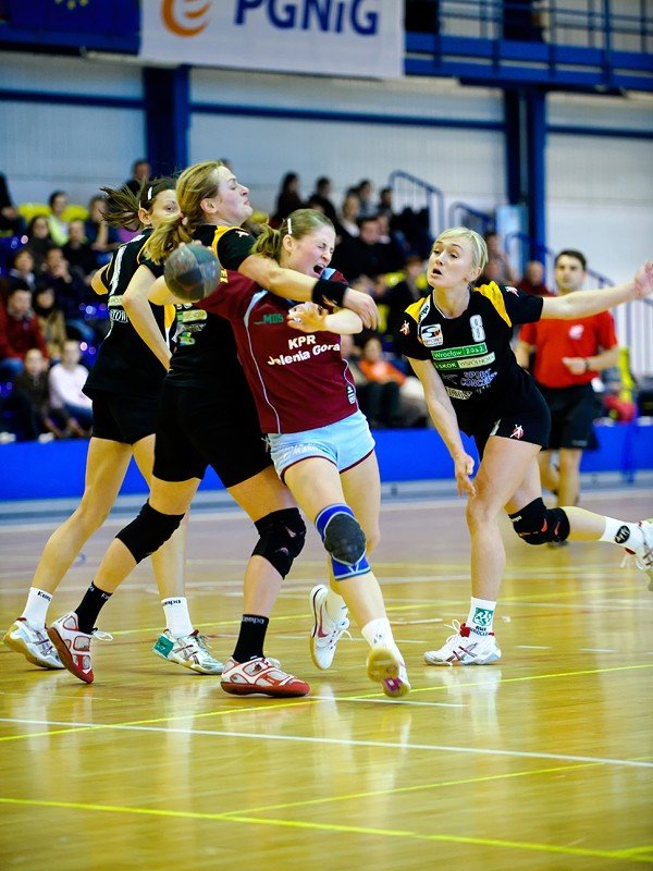 derby-dolnego-slaska-dla-azsu-wrocaw-fotorelacja-32964