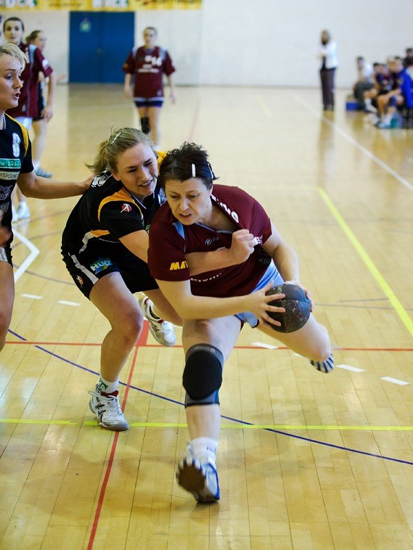 derby-dolnego-slaska-dla-azsu-wrocaw-fotorelacja-32964