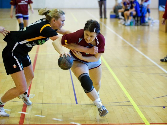 derby-dolnego-slaska-dla-azsu-wrocaw-fotorelacja-32964