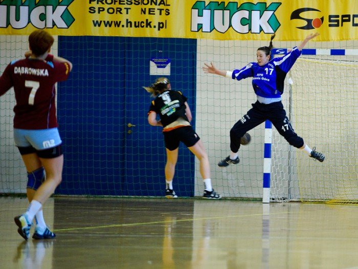 derby-dolnego-slaska-dla-azsu-wrocaw-fotorelacja-32964