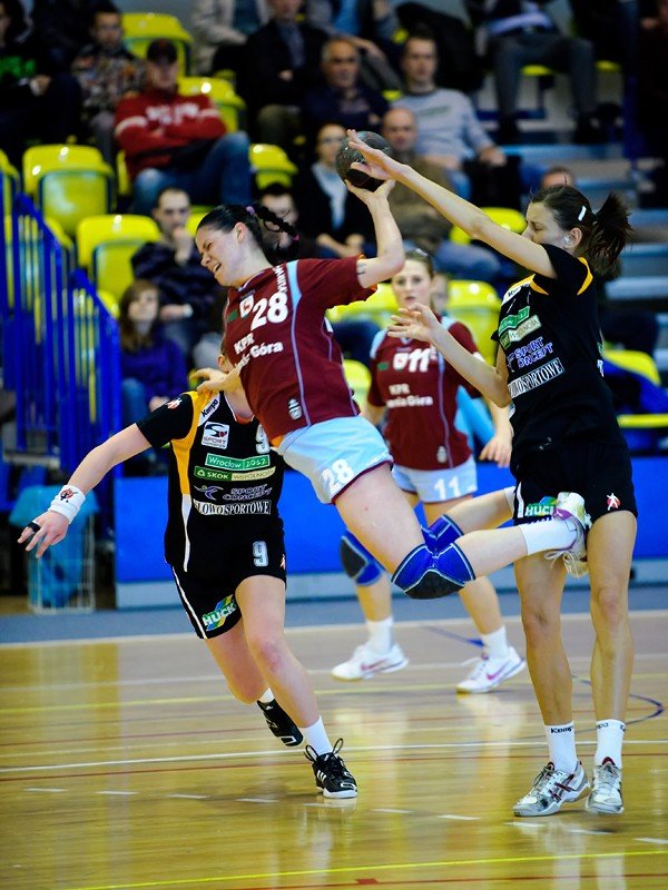 derby-dolnego-slaska-dla-azsu-wrocaw-fotorelacja-32964