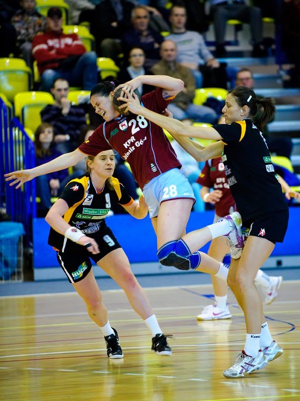 derby-dolnego-slaska-dla-azsu-wrocaw-fotorelacja-32964