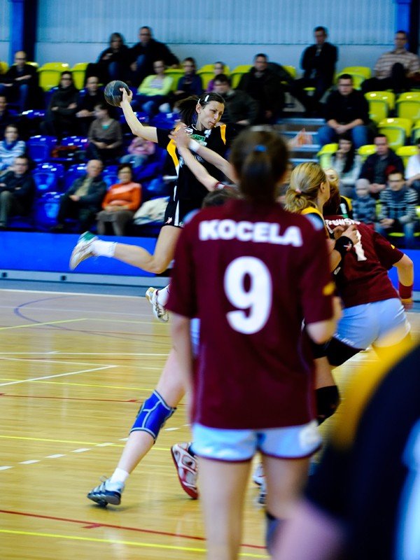 derby-dolnego-slaska-dla-azsu-wrocaw-fotorelacja-32964