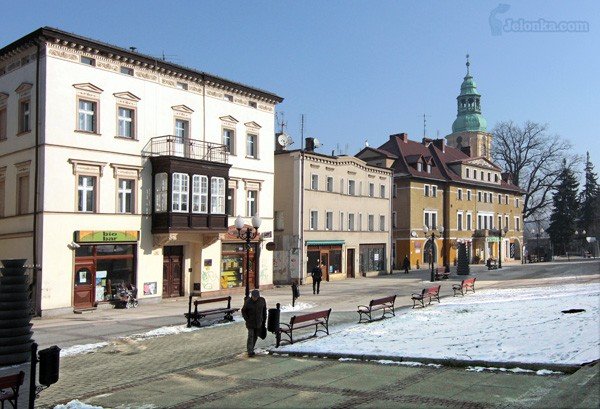 przyszosc-cieplic-w-rekach-ciepliczan-dzis-wybory-do-rady-dzielnicy-32968
