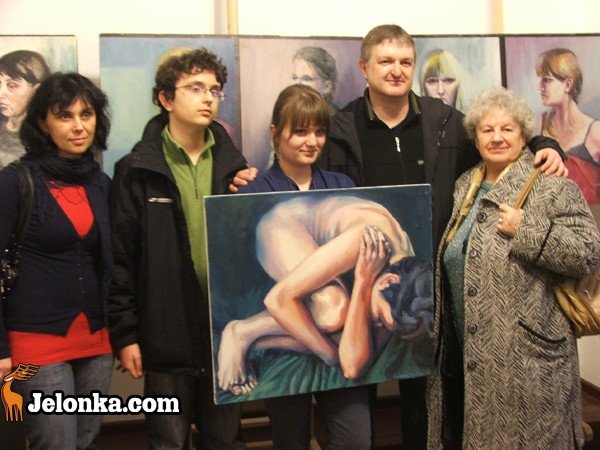 gebia-duszy-i-ciaa-w-pracach-artystki-z-liceum-32972