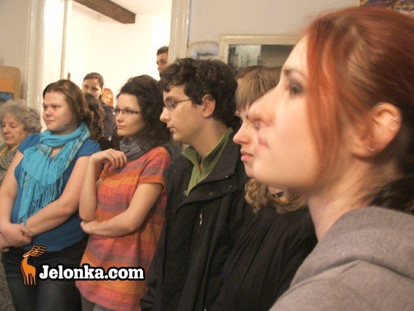 gebia-duszy-i-ciaa-w-pracach-artystki-z-liceum-32972